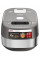 Мультиварка Tefal RC Multicooker RK802B34