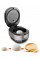 Мультиварка Tefal Multicook & Bake RK908A34