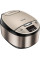 Мультиварка Tefal Essential Cook RK321A34