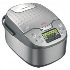 Мультиварка Tefal RK807D34