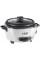 Рисоварка Russell Hobbs 27030-56 Medium