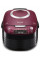 Мультиварка Tefal Spherical Bowl RK740532