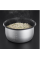 Рисоварка Russell Hobbs Maxicook 23570-56 Healthy 14 Cup Rice Cooker