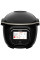 Мультиварка-скороварка Tefal Cook4me Touch CY912830