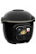 Мультиварка-скороварка Tefal Cook4me Touch CY912830