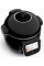 Мультиварка-скороварка Tefal Cook4me Touch CY912830