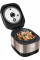 Мультиварка Tefal MultiCook & Stir RK905A34