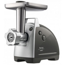 М`ясорубка Tefal NE688837