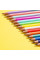 Набір професійних олівців Arrtx для малювання (AOP-0114A), 14 шт. (LC303571)