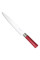 Набір ножів Cecotec 4 Santoku Ceramic-Coated Kit CCTC-01003 (8435484010030)