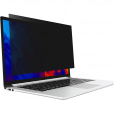 Фільтр конфіденційності PowerPlant для ноутбука Macbook Pro 13.3" Retina (GL603630)