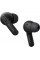 Bluetooth-гарнітура Philips TAT2206BK/00 Black