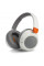 Bluetooth-гарнітура JBL JR 460 NC White (JBLJR460NCWHT)