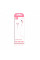 Гарнітура SkyDolphin SR06 Soft Pink (HF-000468)