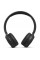 Bluetooth-гарнітура JBL Tune 560BT Black (JBLT560BTBLK)