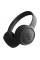 Bluetooth-гарнітура JBL Tune 560BT Black (JBLT560BTBLK)