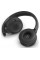 Bluetooth-гарнітура JBL Tune 560BT Black (JBLT560BTBLK)