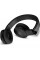 Bluetooth-гарнітура JBL Tune 560BT Black (JBLT560BTBLK)