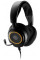 Гарнітура SteelSeries Arctis Nova 3 Black (61631)