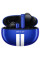 Bluetooth-гарнітура Realme Buds Air 3 Nitro Blue_