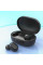 Bluetooth-гарнітура SkyDolphin TWS SL21 Black (BTE-000175)