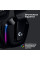 Гарнітура Logitech G733 Black (981-000864)