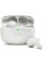 Bluetooth-гарнітура JBL Wave Beam White (JBLWBEAMWHT)