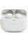 Bluetooth-гарнітура JBL Wave Beam White (JBLWBEAMWHT)