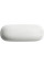 Bluetooth-гарнітура JBL Wave Beam White (JBLWBEAMWHT)