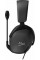 Гарнітура HyperX Cloud Stinger 2 Core PC 3.5mm Black (683L9AA)