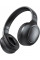 Bluetooth-гарнітура XO BE35 Black (XO-BE35BK)