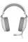Гарнiтура Corsair HS65 Surround Headset White (CA-9011271-EU)