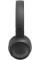 Bluetooth-гарнітура JBL Tune 560BT Black (JBLT560BTBLK)