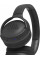 Bluetooth-гарнітура JBL Tune 560BT Black (JBLT560BTBLK)