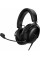 Гарнiтура HyperX Cloud III Black (727A8AA)