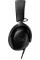 Гарнiтура HyperX Cloud III Black (727A8AA)