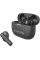 Bluetooth-гарнітура Canyon OnGo TWS-10 ANC ENC Black (CNS-TWS10BK)