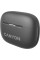 Bluetooth-гарнітура Canyon OnGo TWS-10 ANC ENC Black (CNS-TWS10BK)