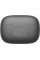 Bluetooth-гарнітура Canyon OnGo TWS-10 ANC ENC Black (CNS-TWS10BK)