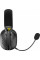 Bluetooth-гарнiтура Hator Hyperpunk 2 Wireless Tri-mode Black (HTA-855)