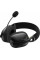 Bluetooth-гарнiтура Hator Hyperpunk 2 Wireless Tri-mode Black (HTA-855)