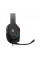 Гарнітура A4Tech Bloody G260 Black