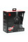 Гарнітура A4Tech Bloody G260 Black