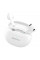 Bluetooth-гарнітура Blackview AirBuds 6 TWS White