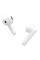 Bluetooth-гарнітура Blackview AirBuds 6 TWS White