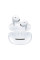 Bluetooth-гарнiтура Piko TWS-MiniJoy White (1283126583421)