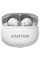 Bluetooth-гарнітура Canyon TWS-8 ENC White (CNS-TWS8W)