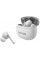 Bluetooth-гарнітура Canyon TWS-8 ENC White (CNS-TWS8W)