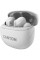 Bluetooth-гарнітура Canyon TWS-8 ENC White (CNS-TWS8W)