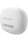 Bluetooth-гарнітура Canyon TWS-8 ENC White (CNS-TWS8W)